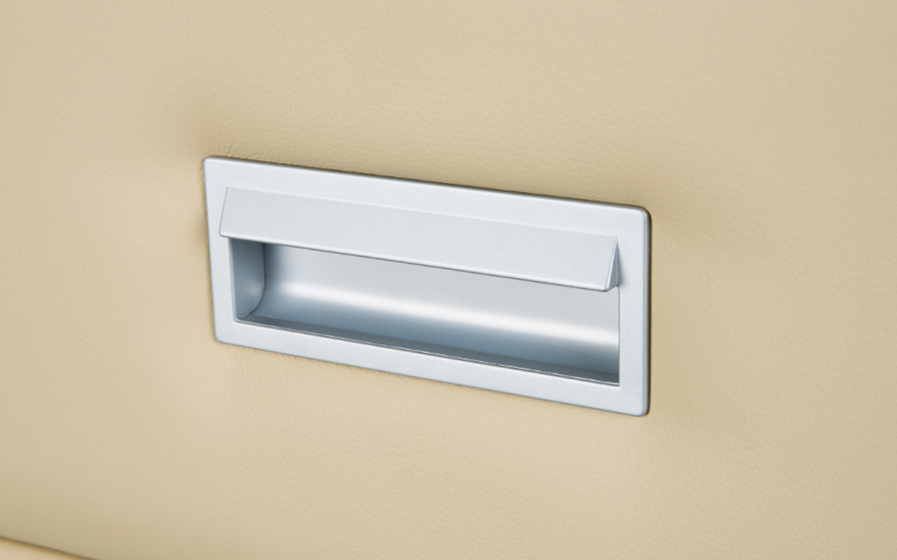 Орматек Como/Veda (5 ящиков) фото 21