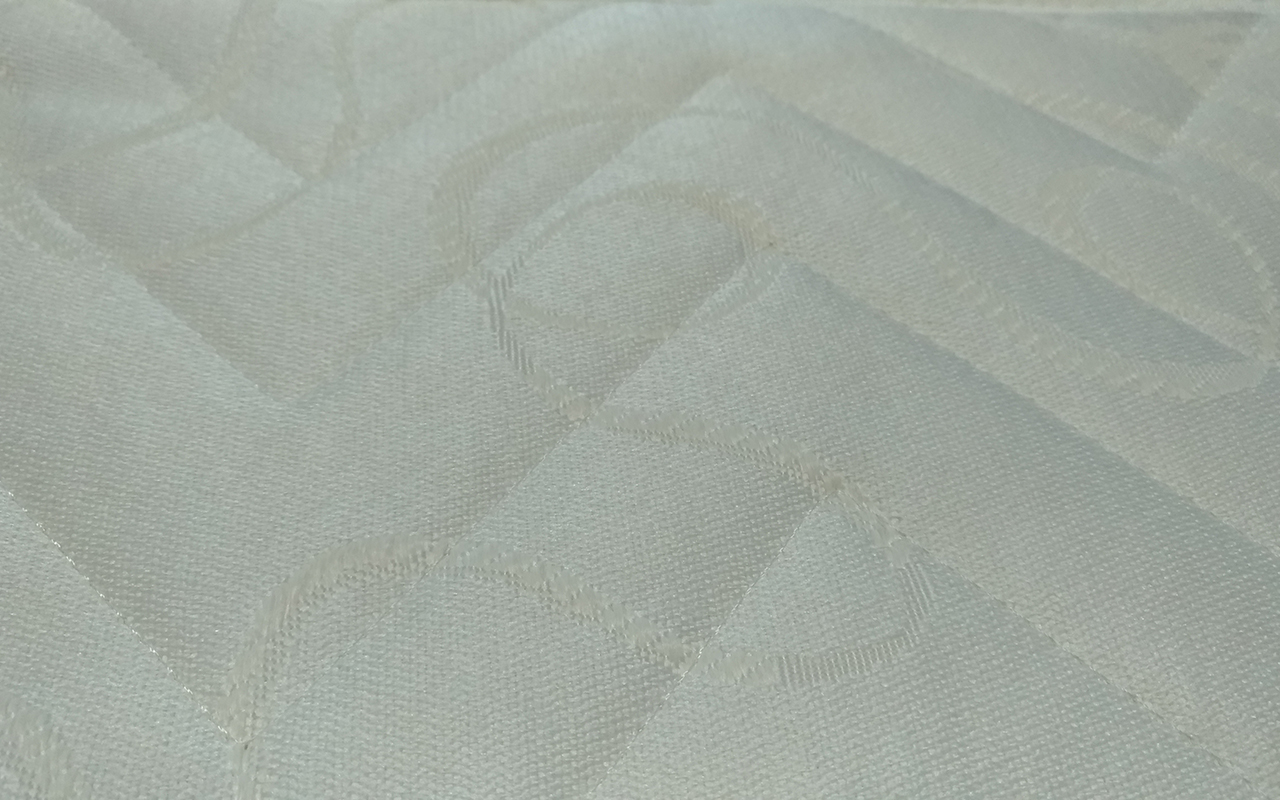 Alitte Jeune Genie TFK H-17-N круглый фото 6