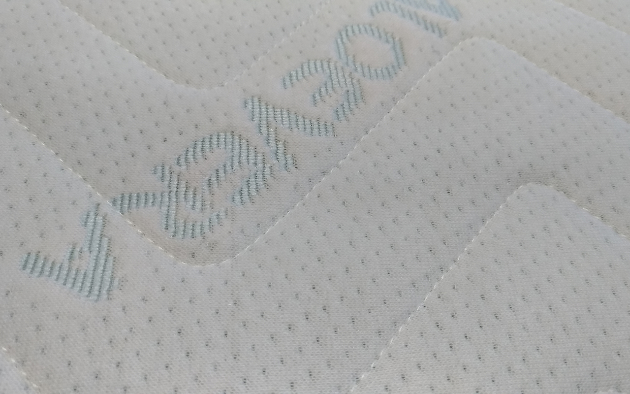 Alitte Classicus Rembrandt TFK MH-25-K фото 12