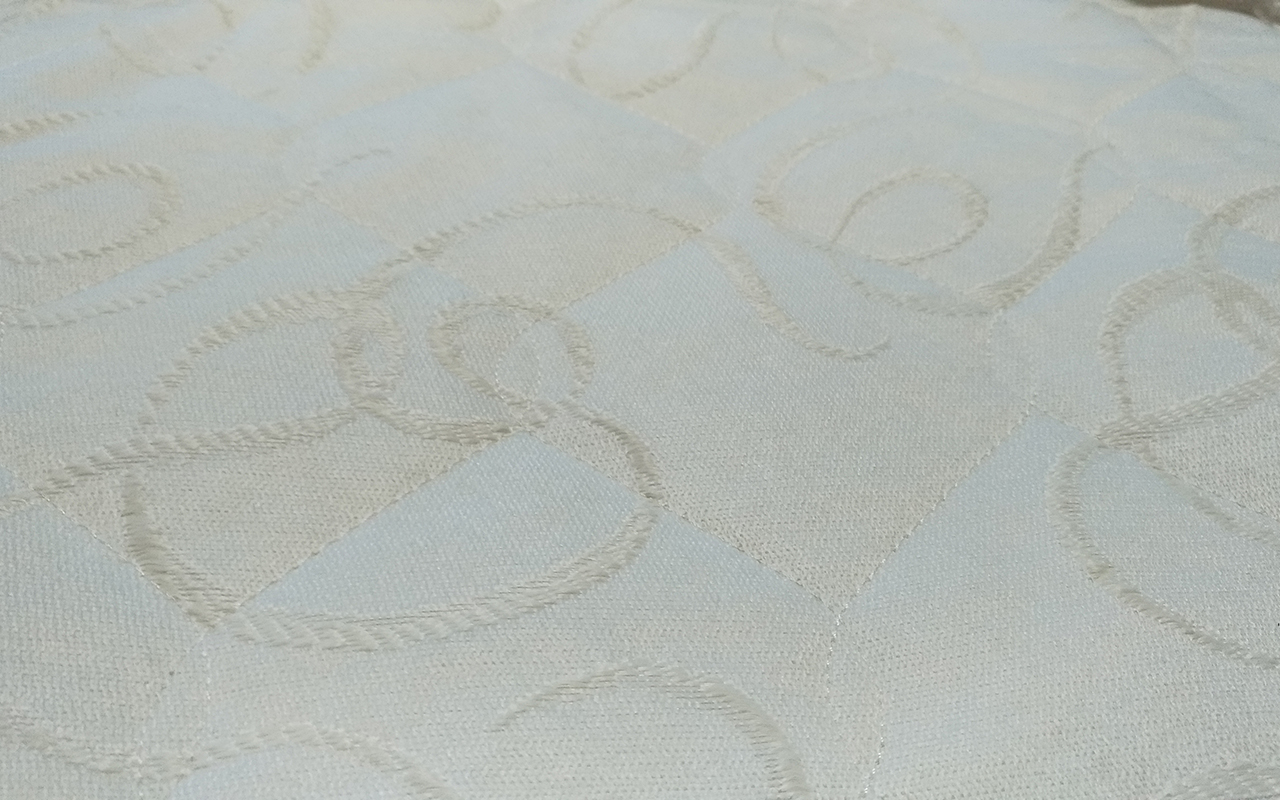 Alitte Jeune Genie TFK H-17-N круглый фото 4