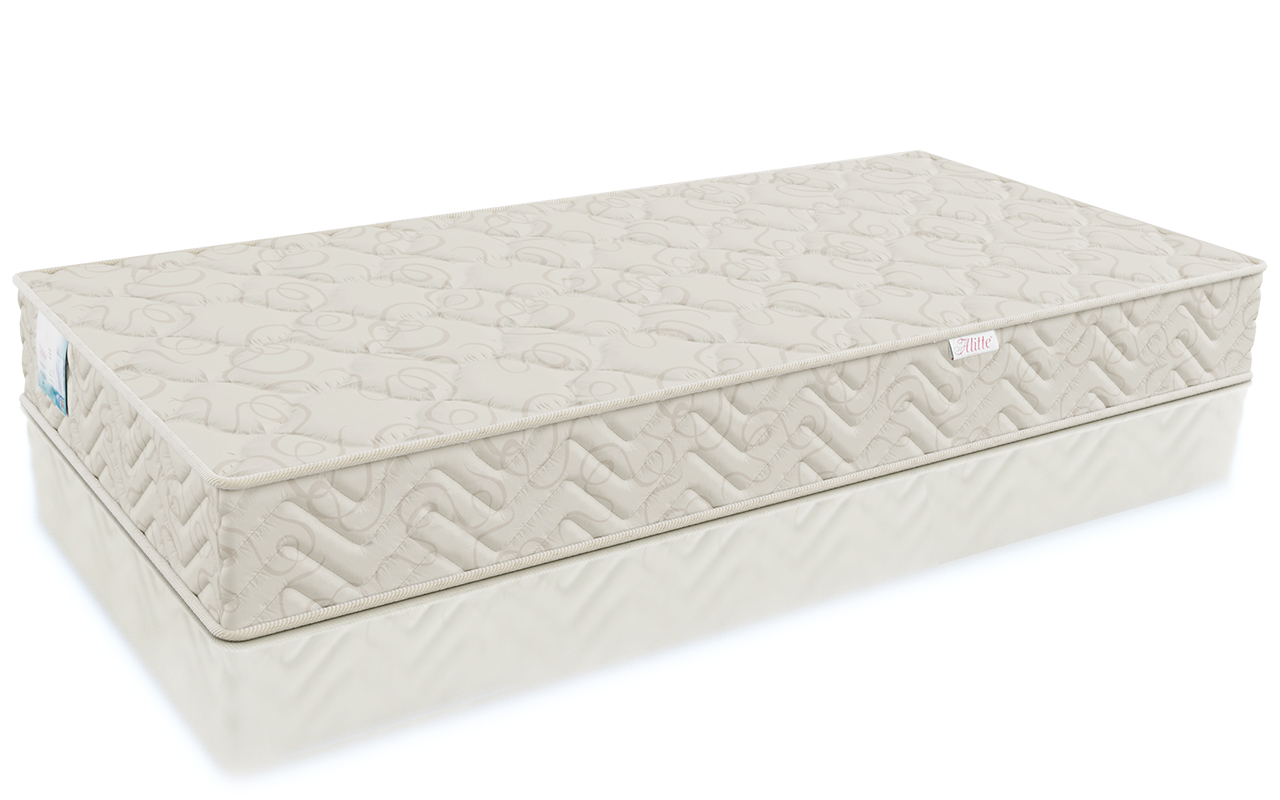 Alitte Avant-Garde Dali SH-20-N фото 3