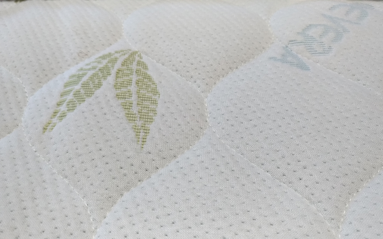 Alitte Classicus Rembrandt TFK MH-25-K фото 5