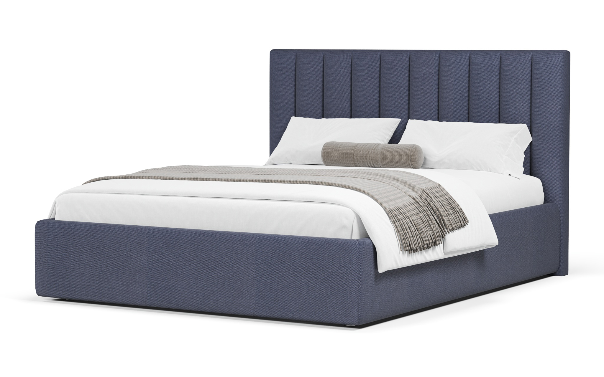 Gupan Адриана фото 17