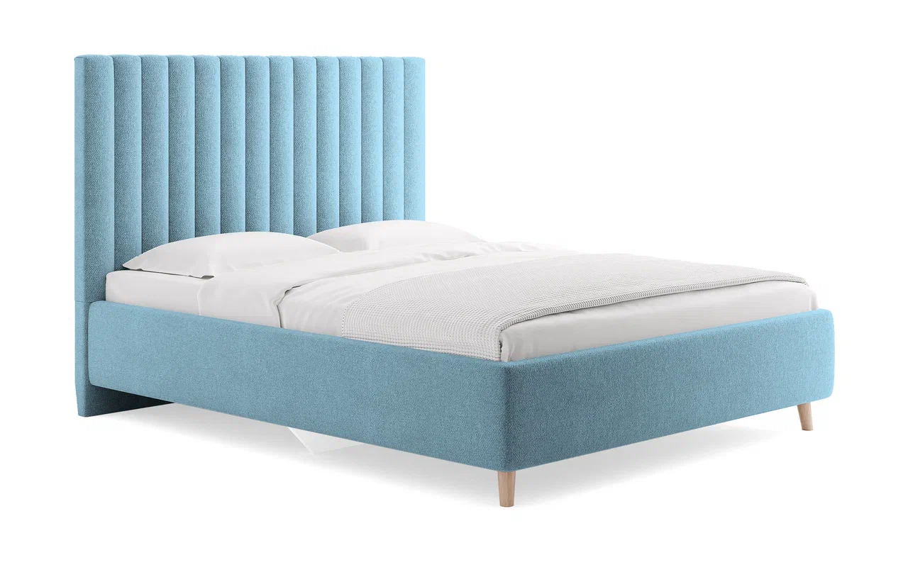 кровать Сонум Amanda 1 Сонум Amanda