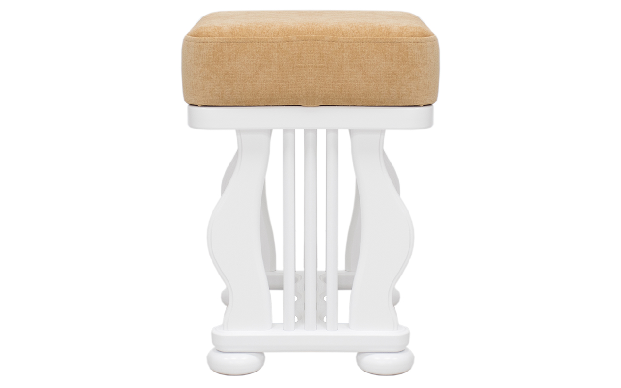 Mebel Impex Leset Джульетта