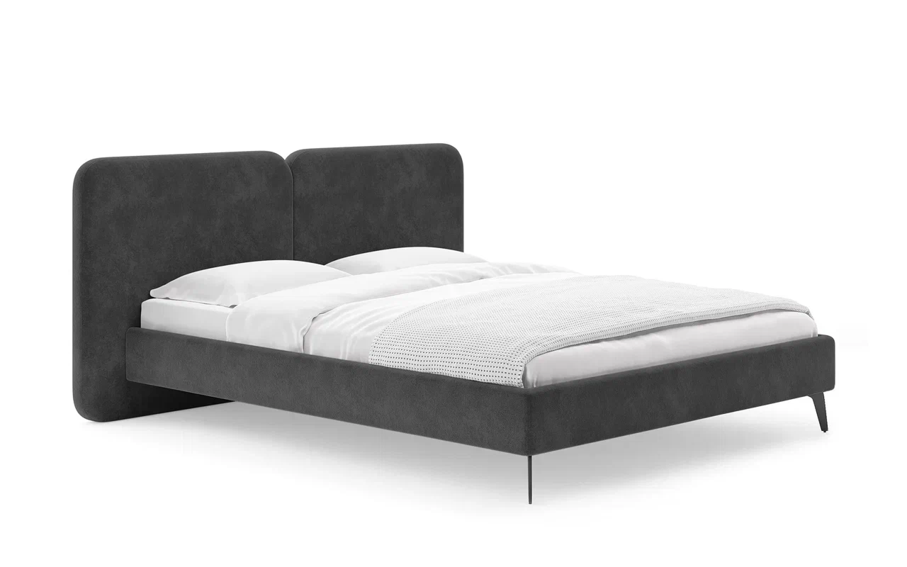 Сонум Brooklyn фото 8