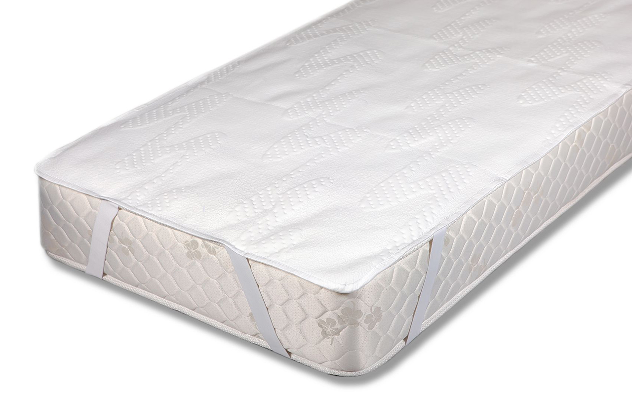 Lonax Jaklyn Aqua Lux