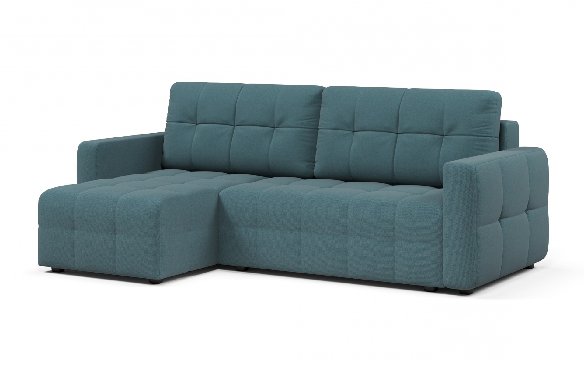 Gupan Данти угловой фото 16