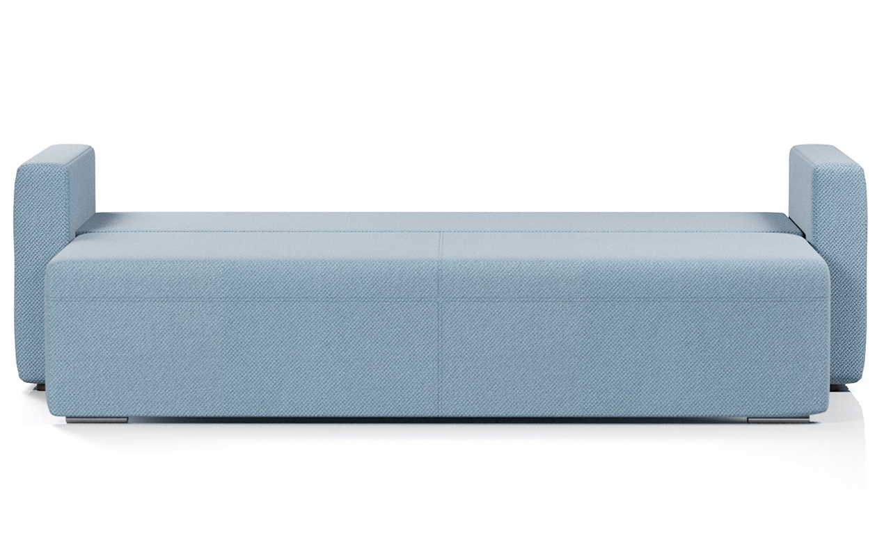 Gupan Милфорд фото 31