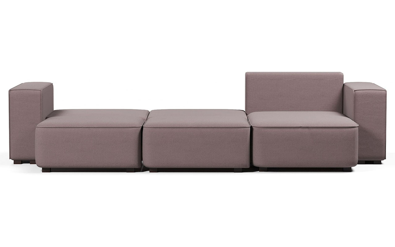 Gupan Фабио угловой фото 15