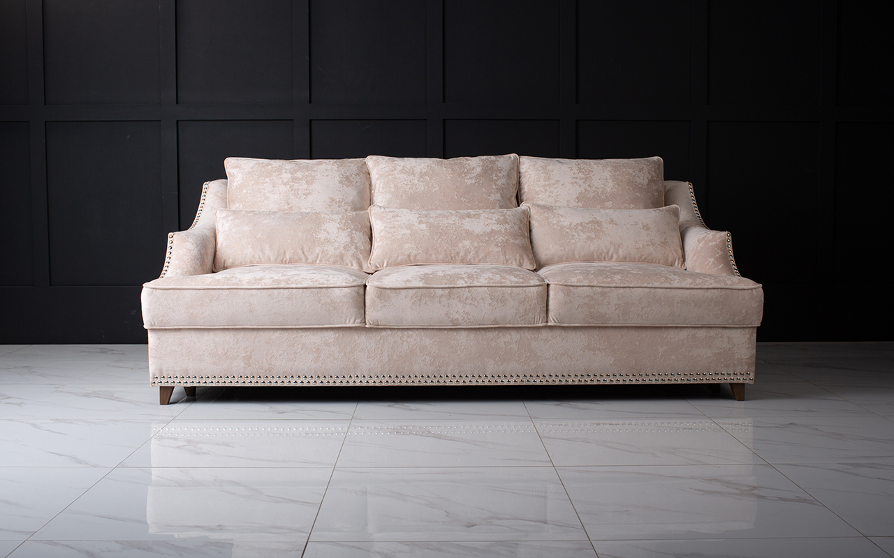 Creatica Marrakech Dream фото 5