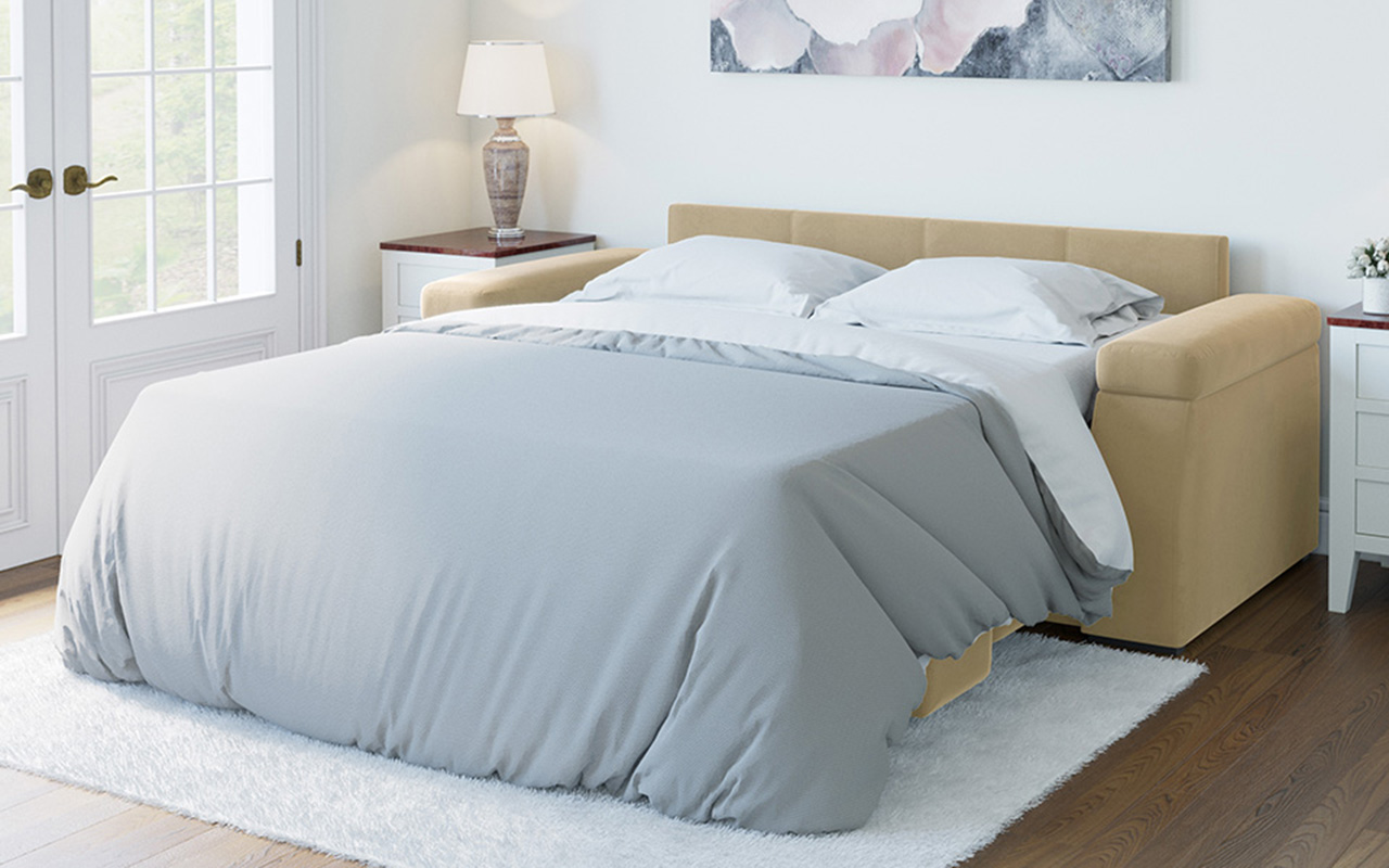 Орматек Синэрджи Эрго (Ergo) 160*196 фото 63