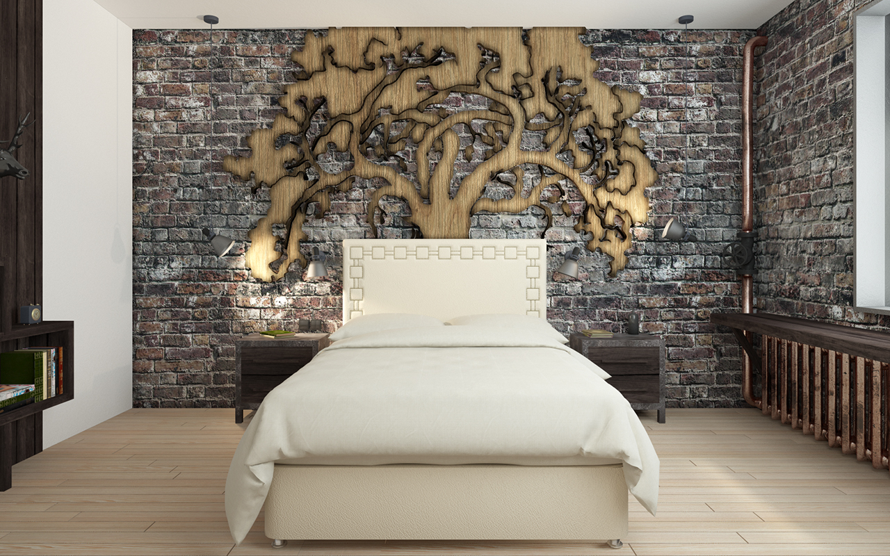 Mr. Mattress Fashion L фото 16