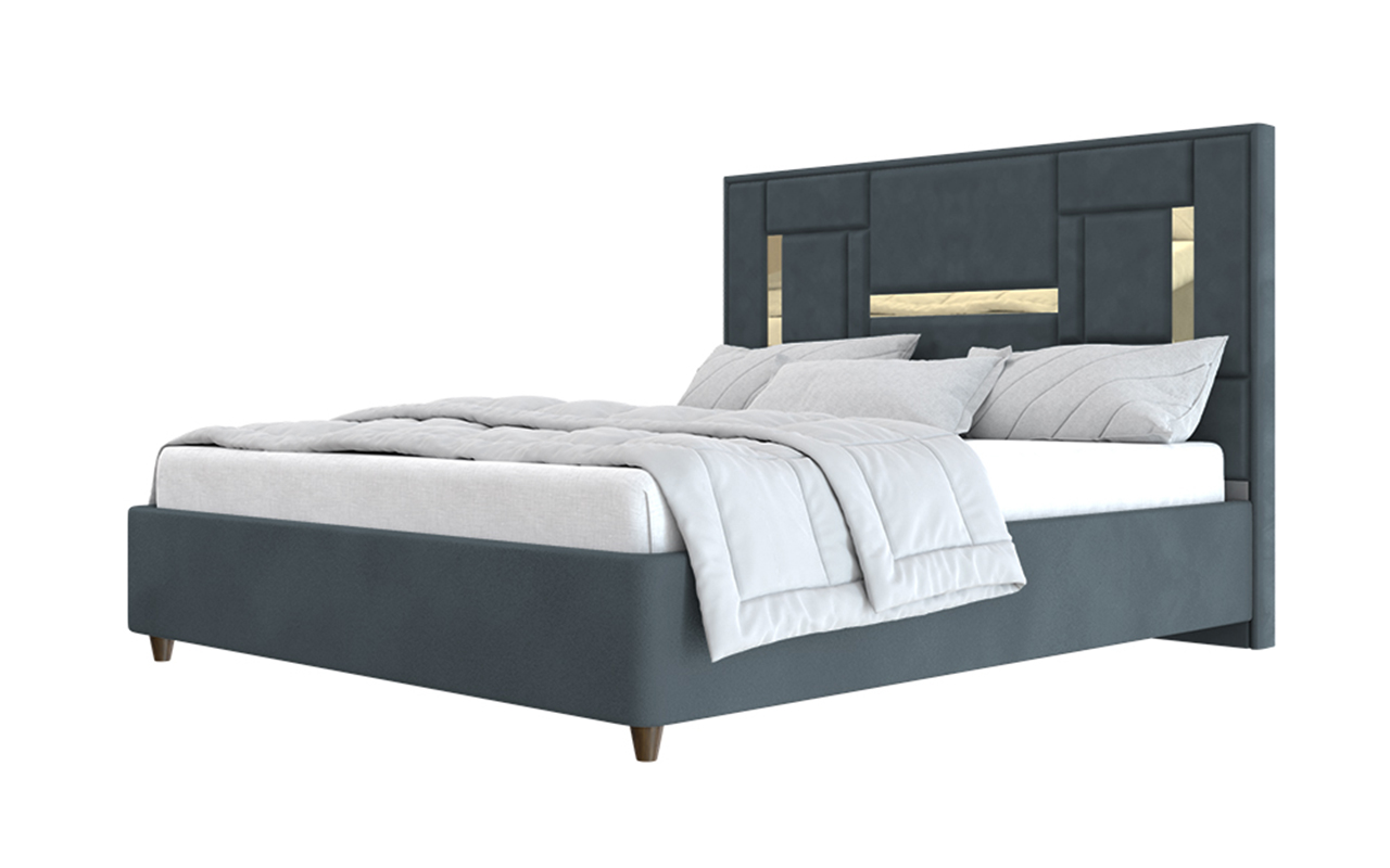 Beautyson Annie фото 4