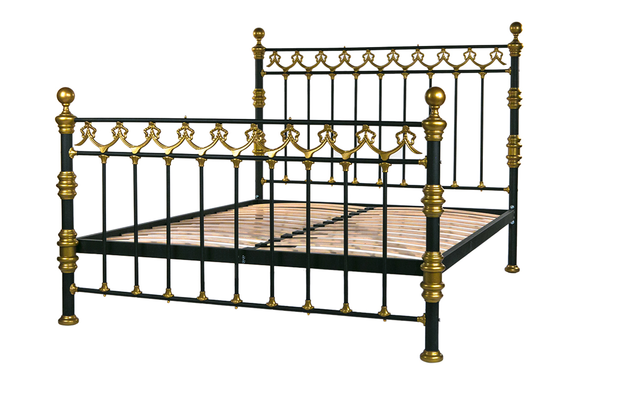 Dream Master Britney фото 4