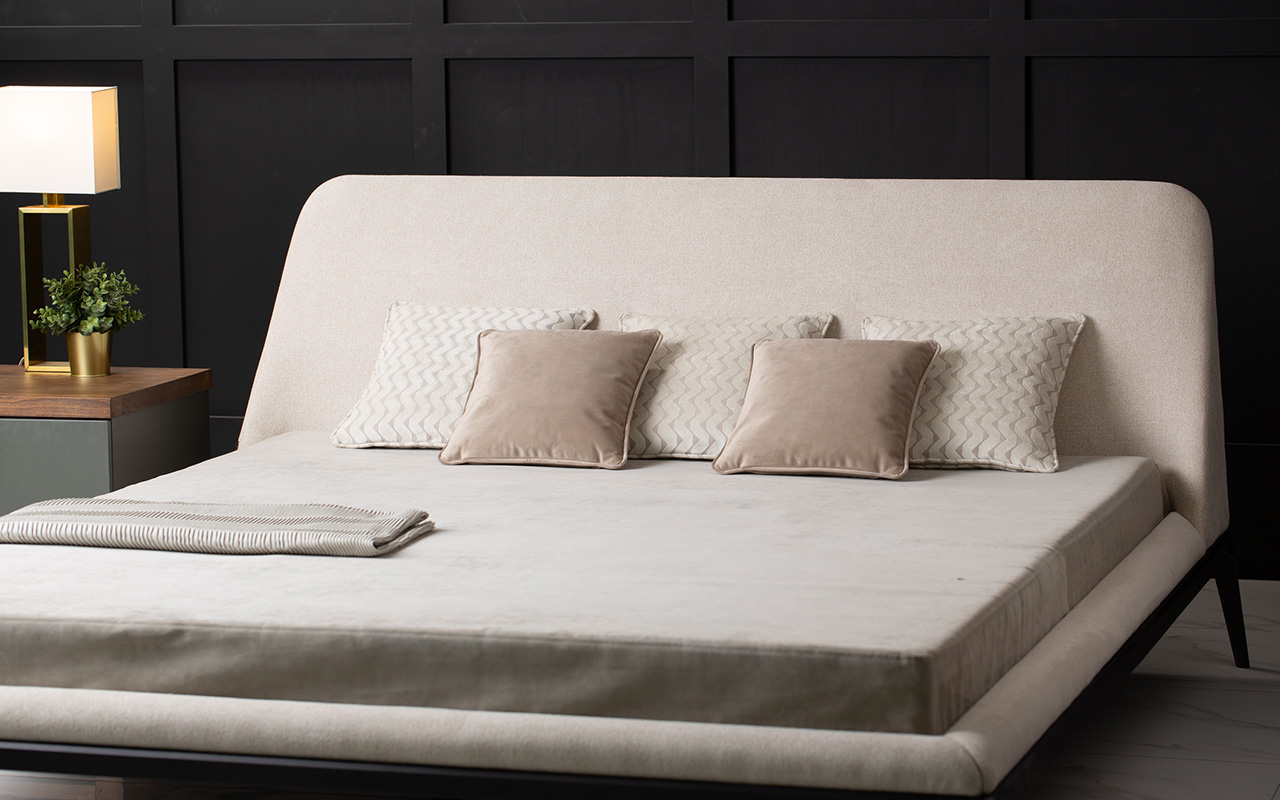 Creatica Liberty Premium фото 5