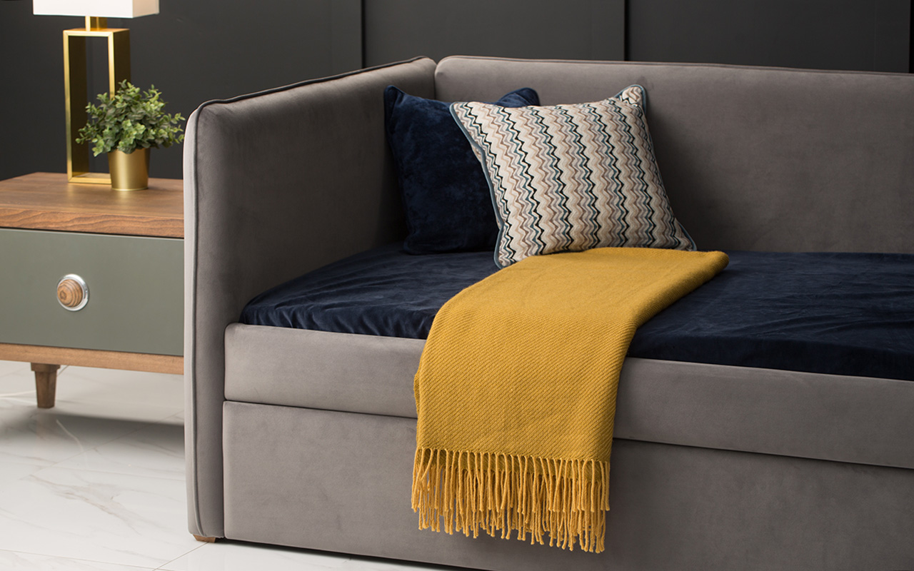 Creatica Monika фото 6