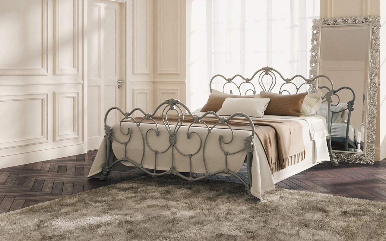 Dream Master Michelle фото 12