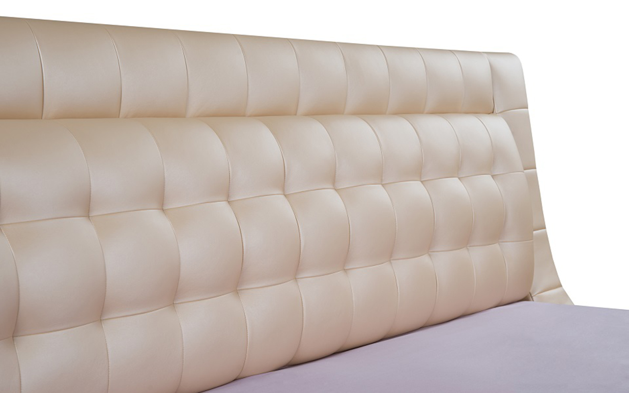 Орматек Атлантико с ПМ фото 3