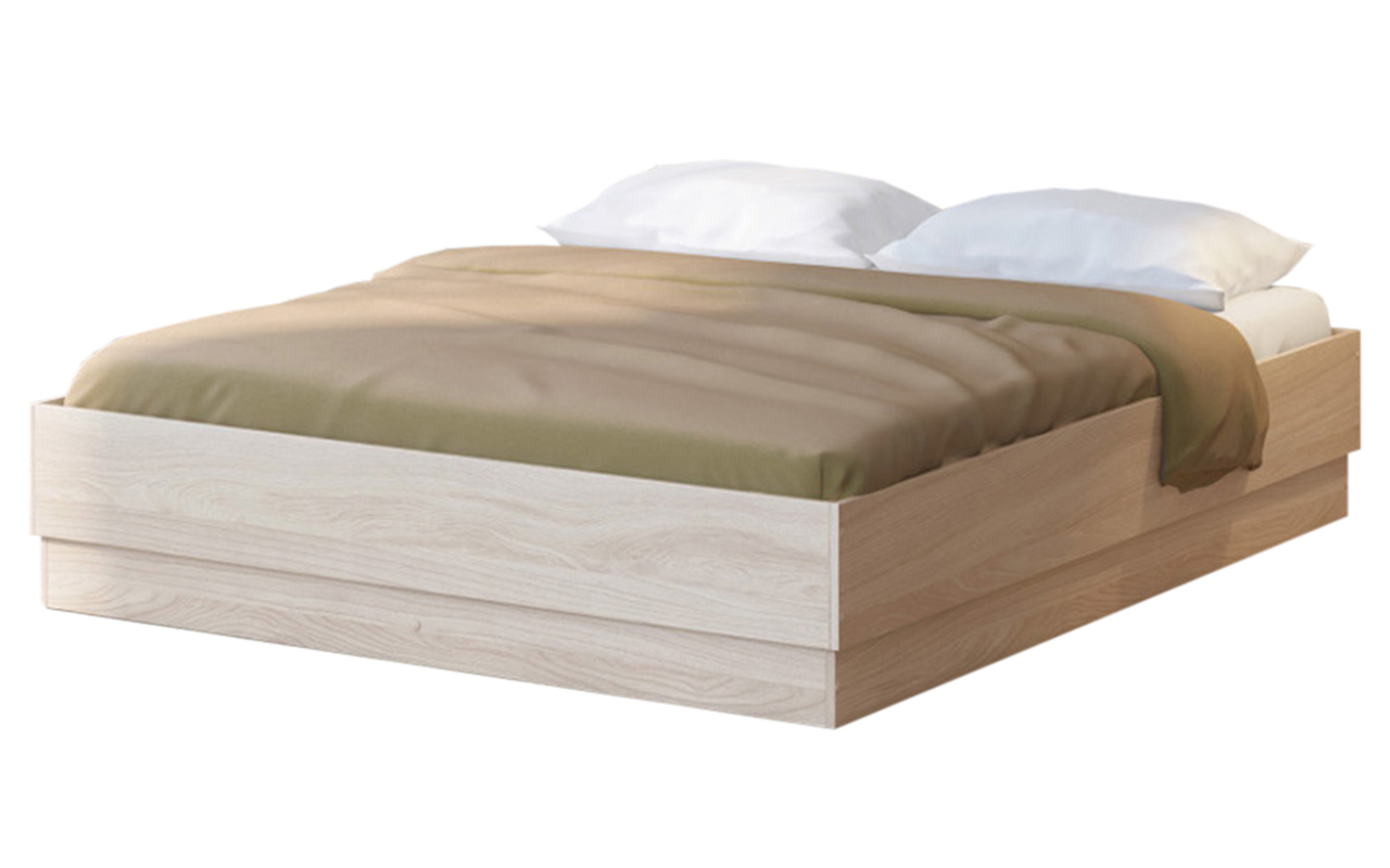 Орматек Короб с подъёмным механизмом и бортами