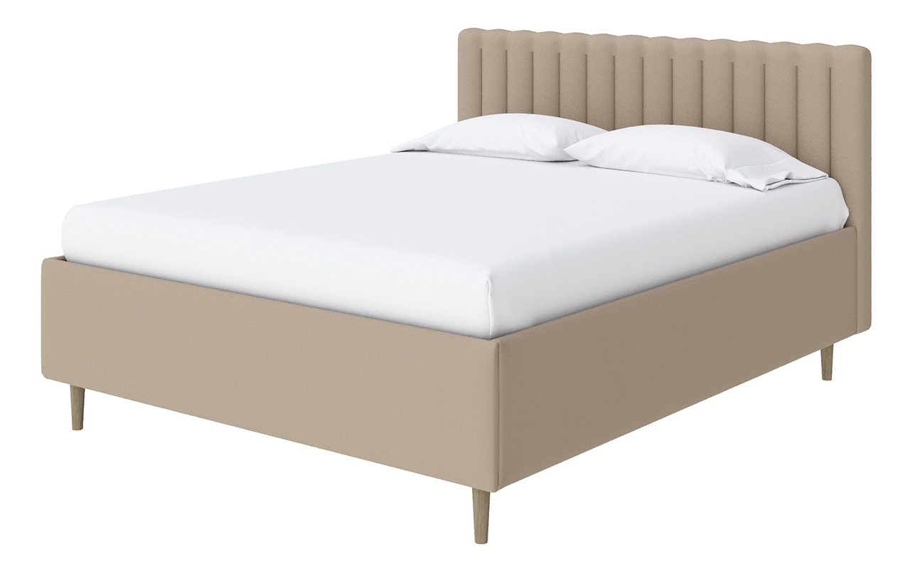 Орматек Madison Lite с бельевым ящиком фото 17