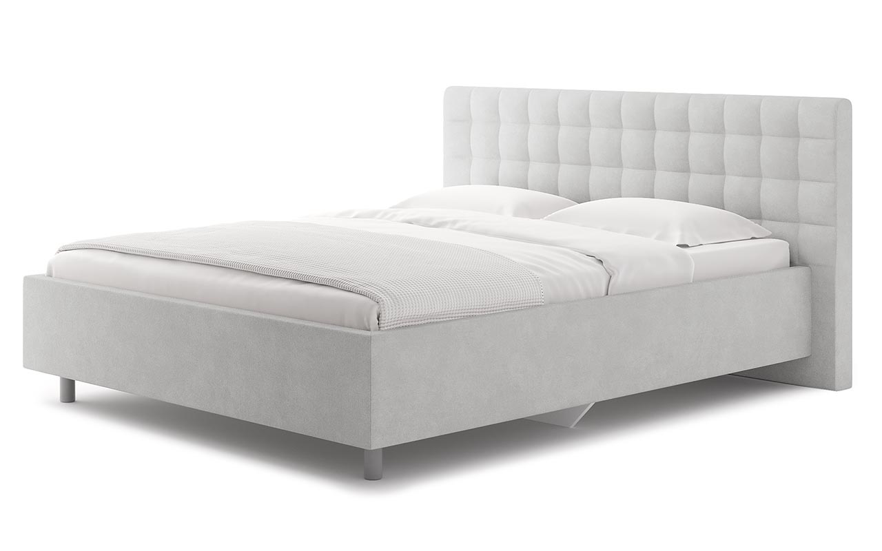 Сонум Siena фото 18