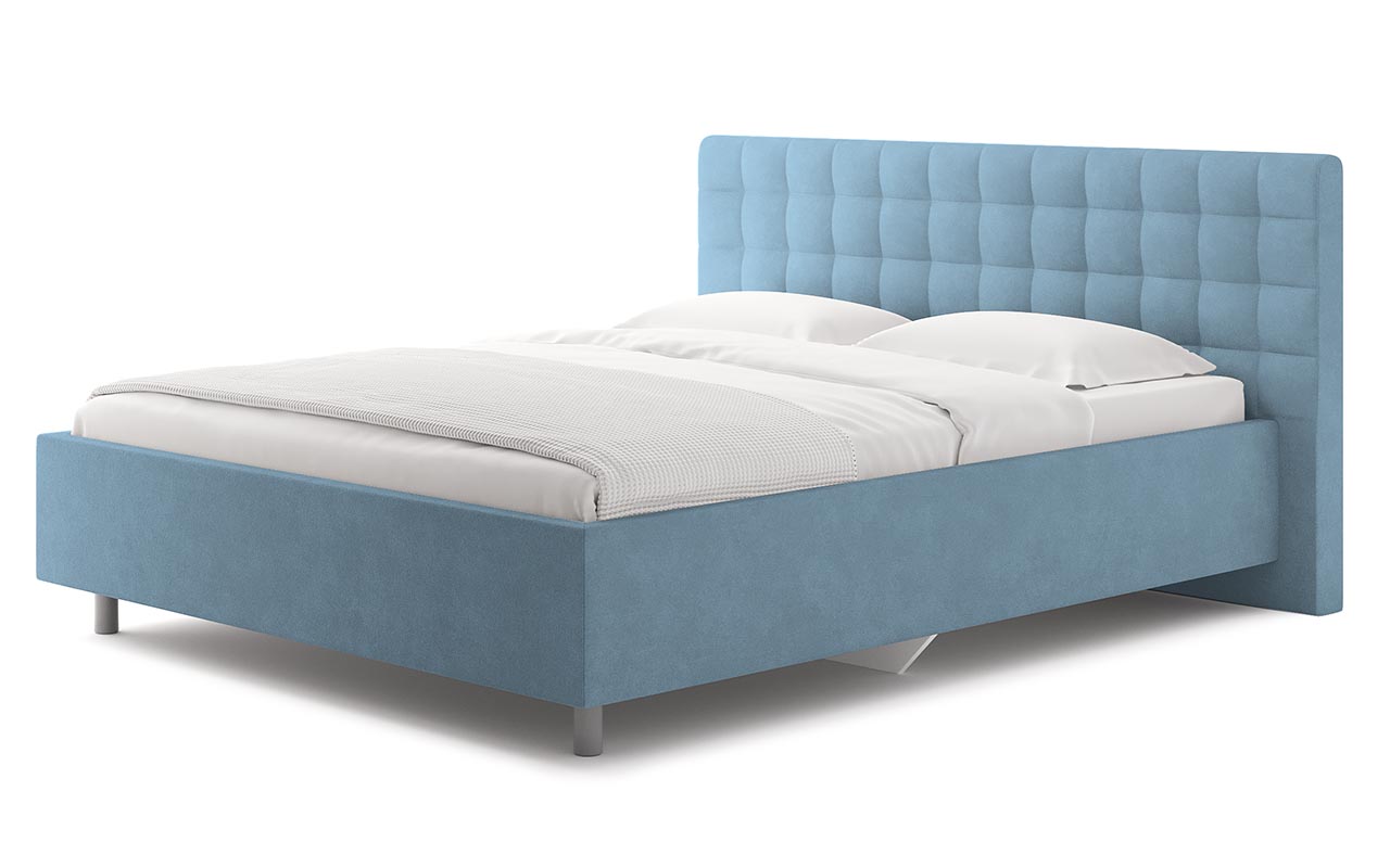 Сонум Siena фото 20