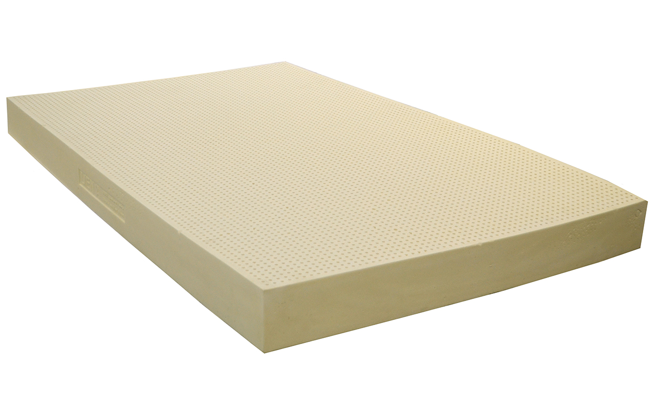 Лиена 15 см фото 3