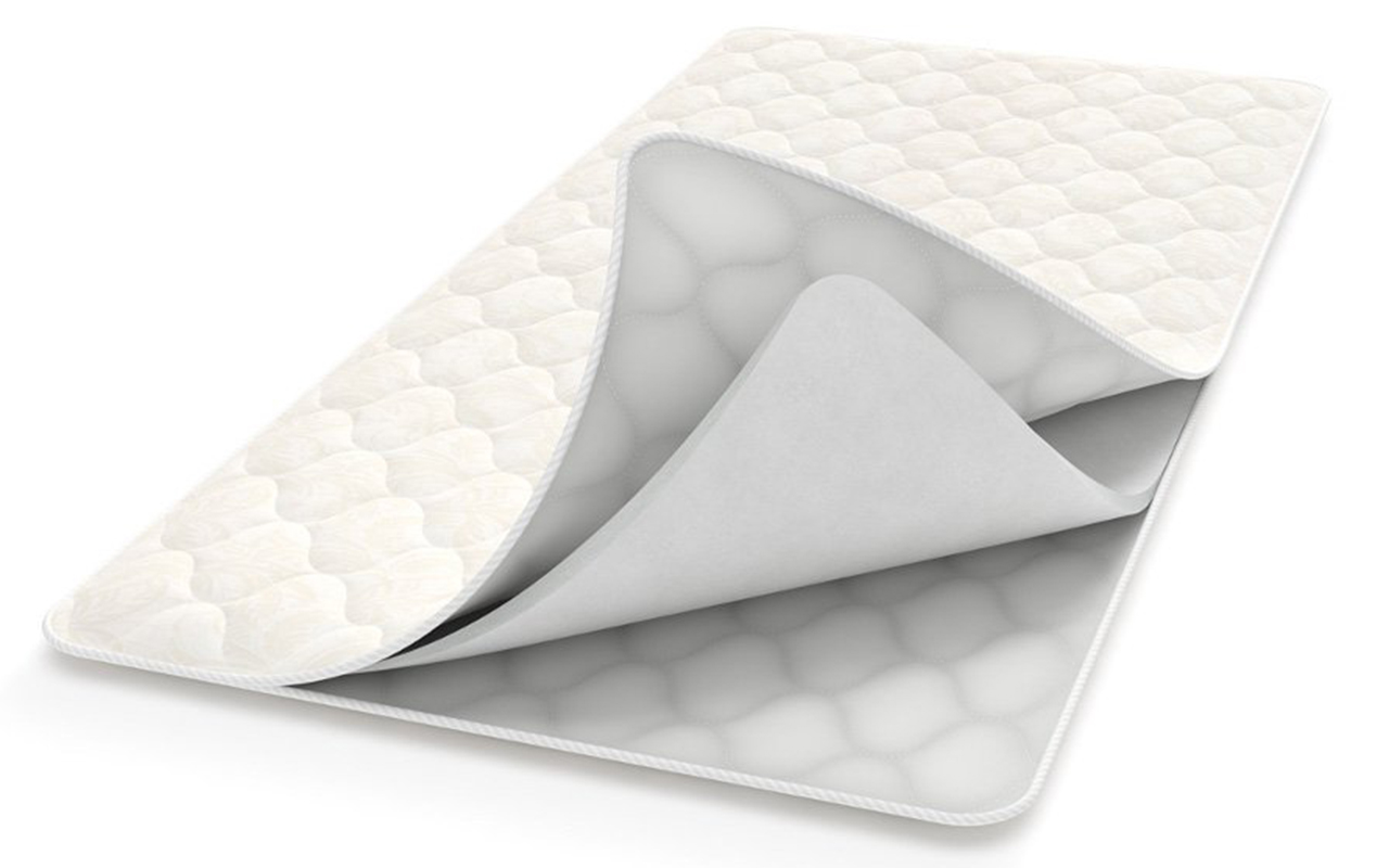 наматрасник Райтон Парис 1 Райтон Парис