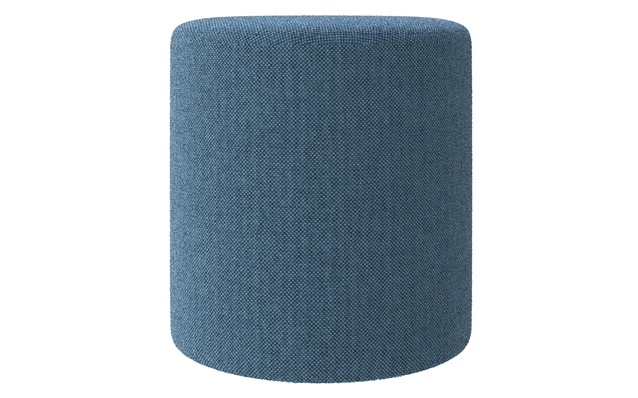 Орматек City фото 26