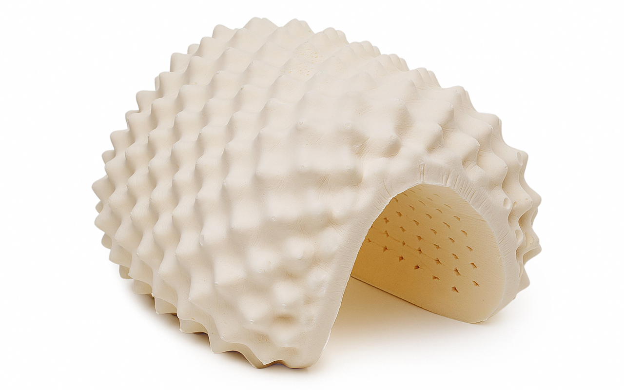 Liena Вега массажная фото 4