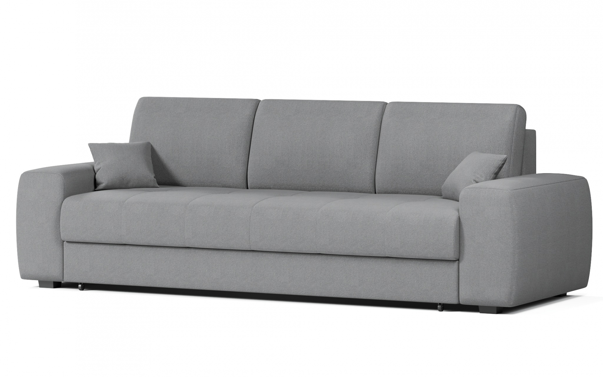 Gupan Элион прямой фото 22