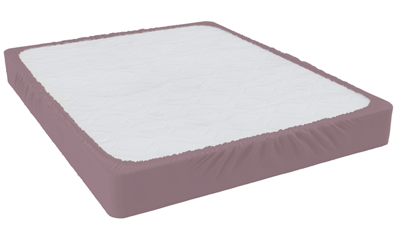 Орматек Простыня на резинке 32 см фото 3