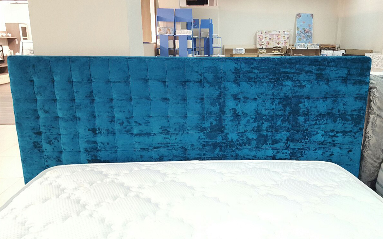 Sonberry Capri фото 6