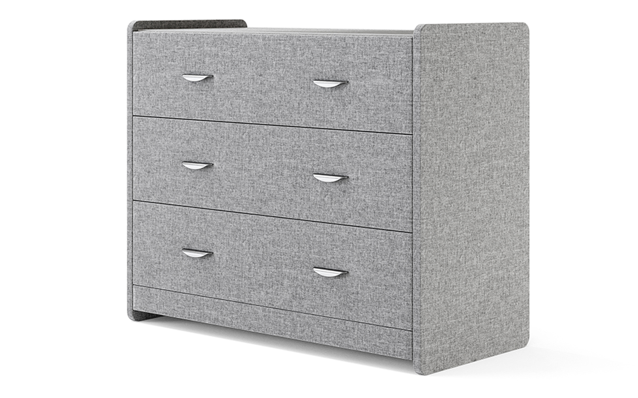 Сонум Люкс с 3 ящиками фото 16