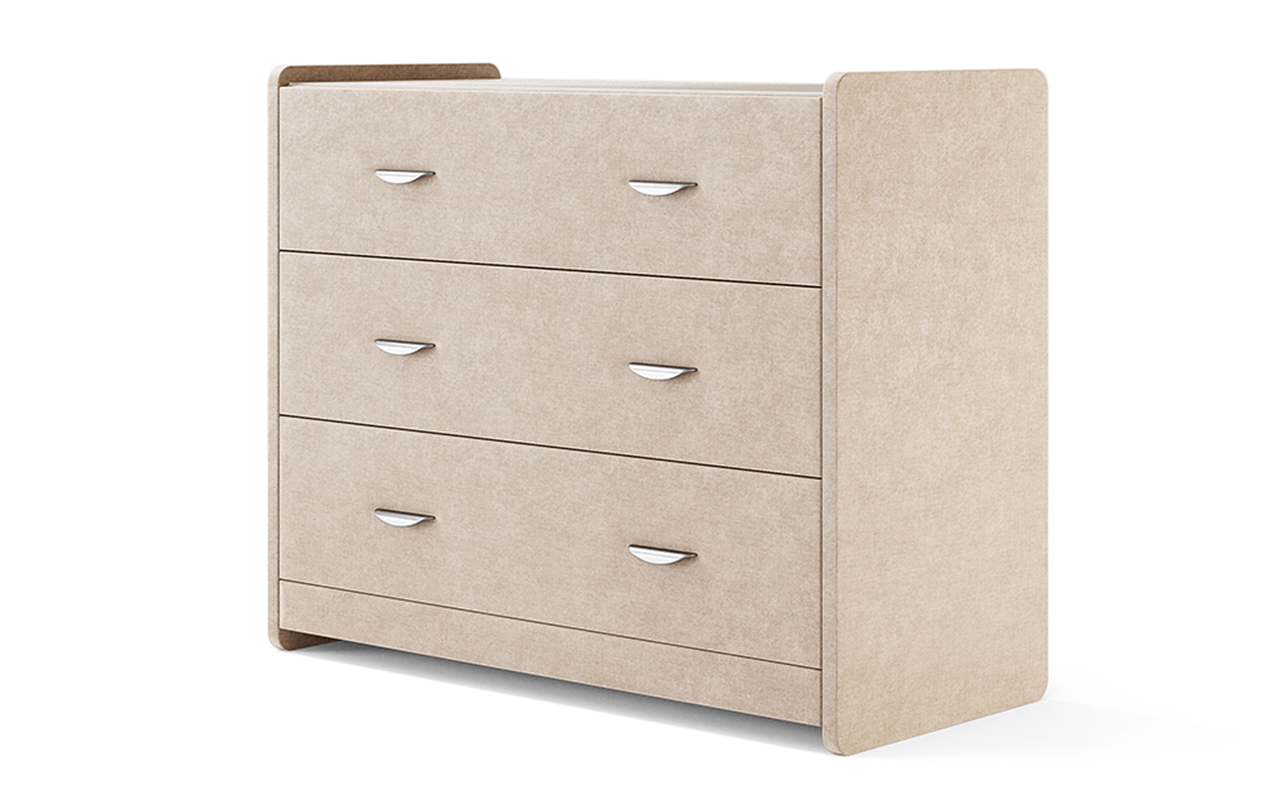 Сонум Люкс с 3 ящиками фото 23