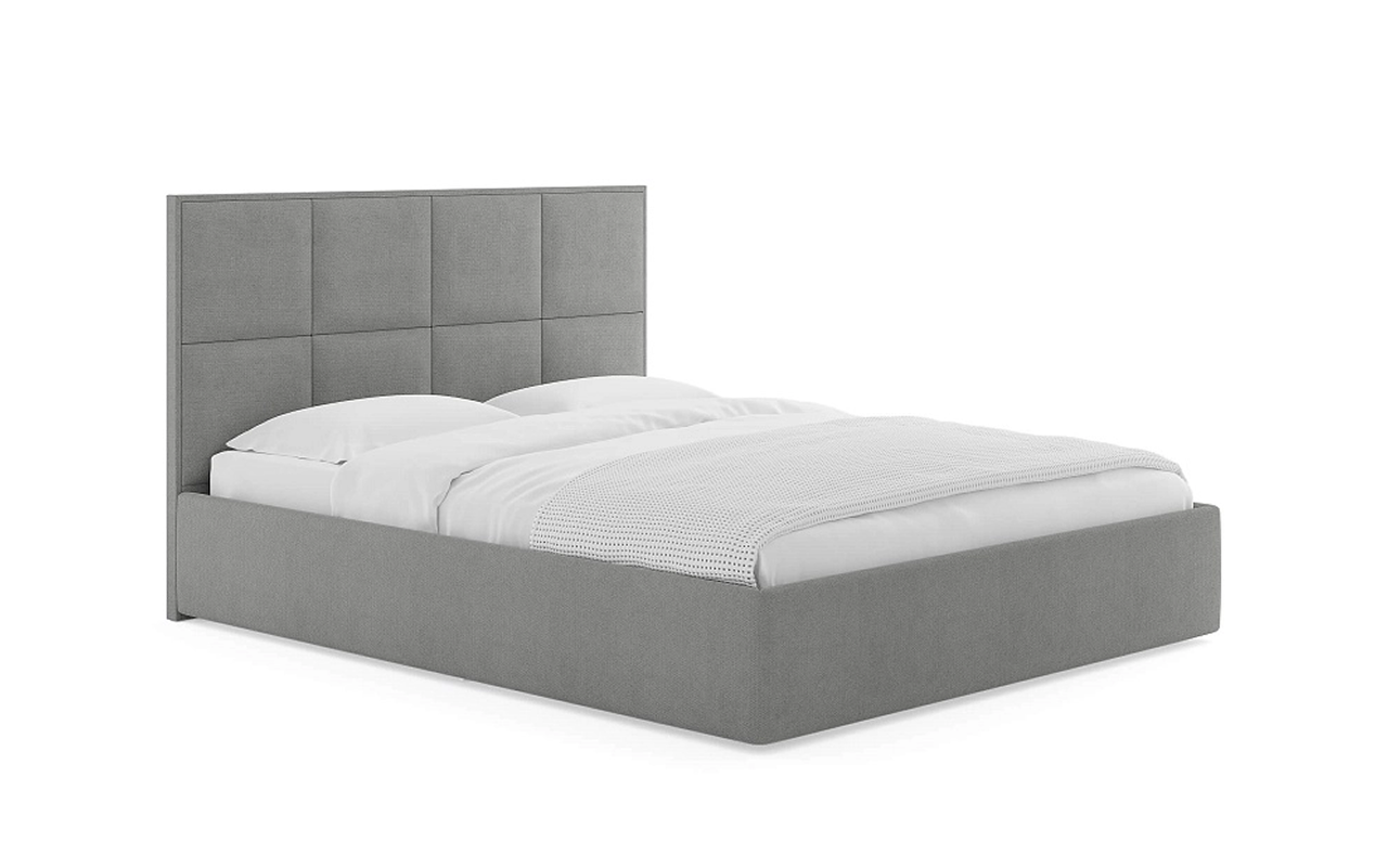 Сонум Helga фото 15