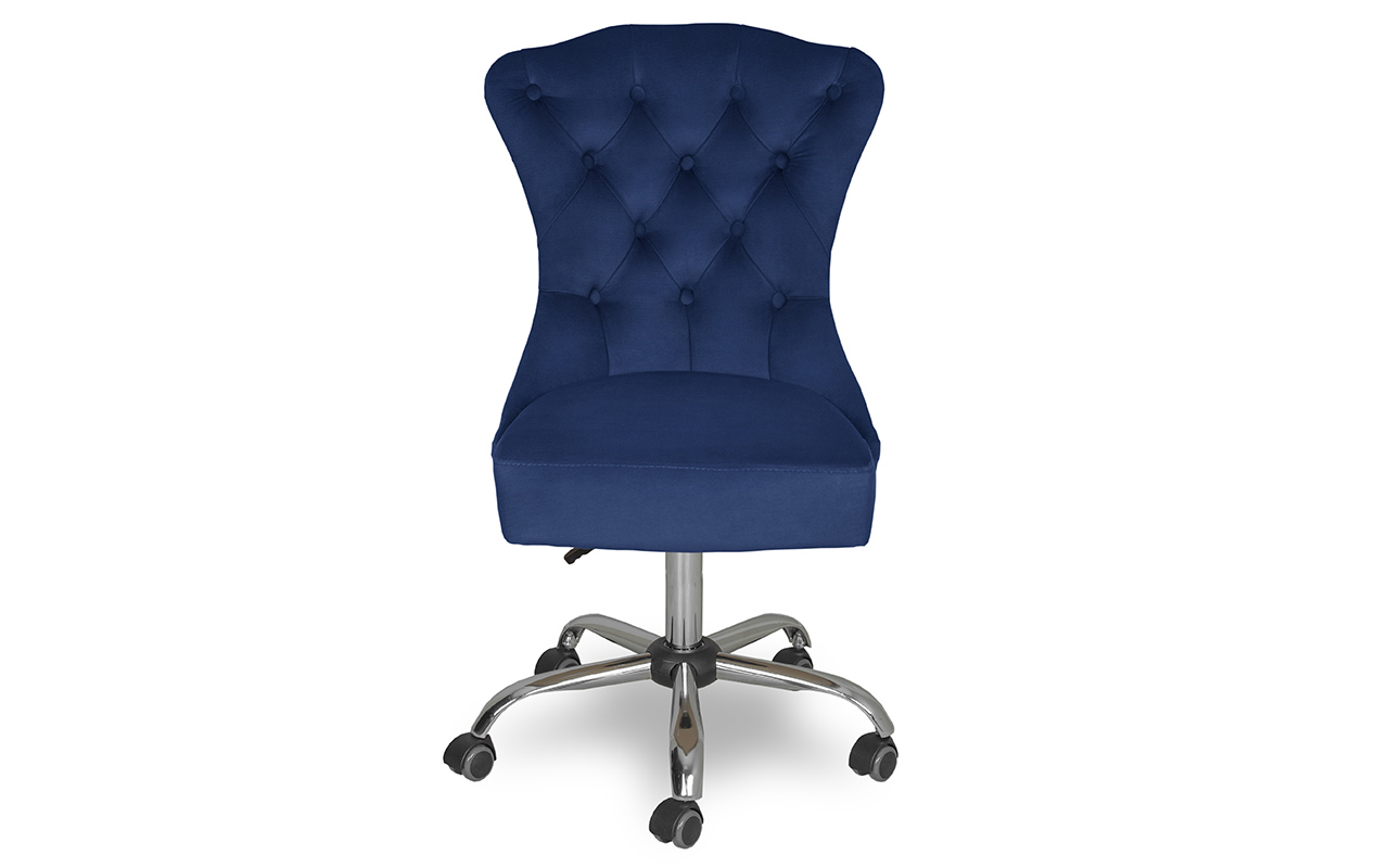 Flepers Lion Милано компьютерный фото 13