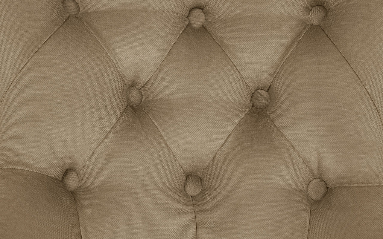 Flepers Lion Милано компьютерный фото 19