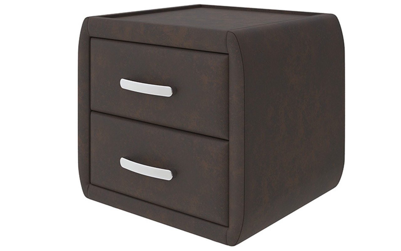 тумбочка Райтон Comfy 2 1 Райтон Comfy 2