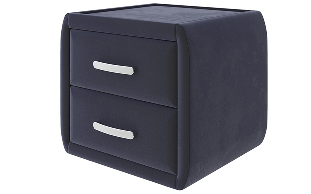 тумбочка Райтон Comfy 2 1 Райтон Comfy 2