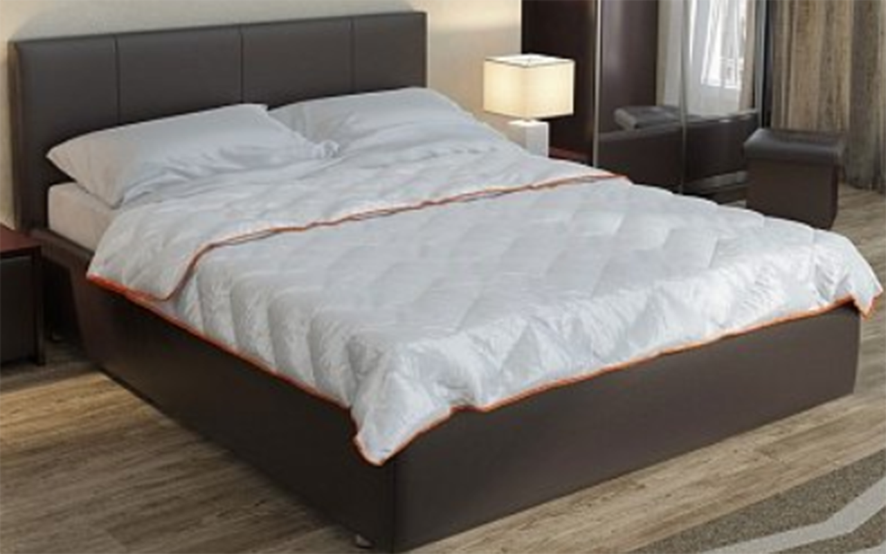 отзыв о Одеяло Орматек Sweet Dreams